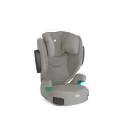 Joie i-Trillo™ FX R129 Autokindersitz Quartz Mesh