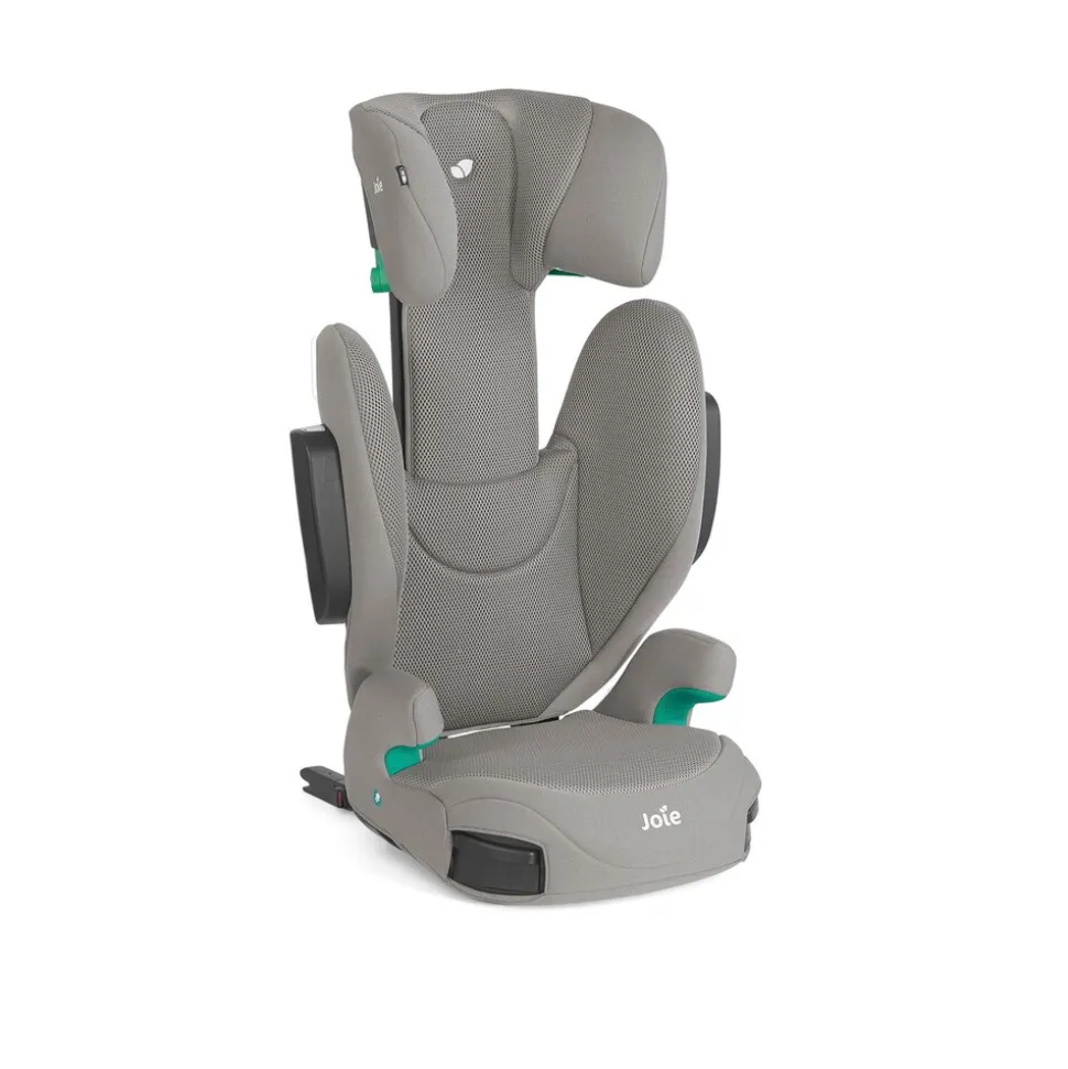 Joie i-Trillo™ FX R129 Autokindersitz Quartz Mesh
