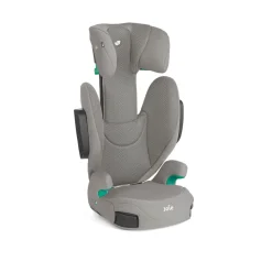 Joie i-Trillo™ FX R129 Autokindersitz Quartz Mesh