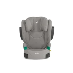 Joie i-Trillo™ FX R129 Autokindersitz Quartz Mesh