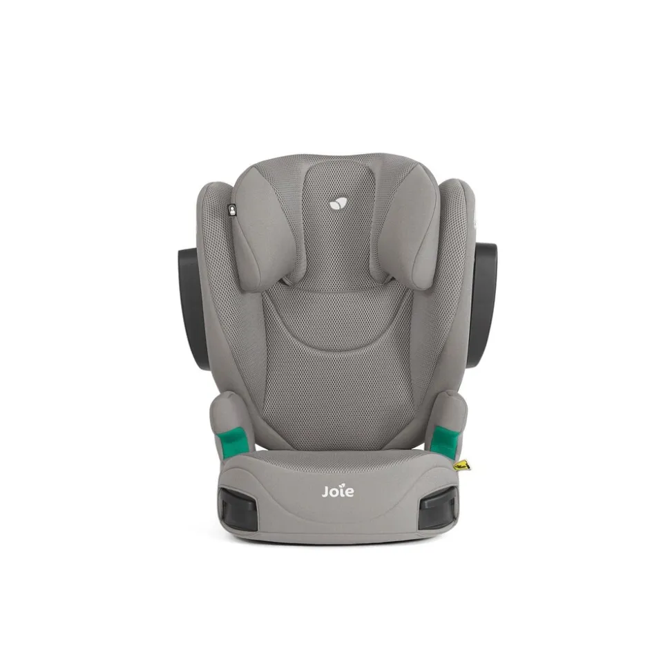 Joie i-Trillo™ FX R129 Autokindersitz Quartz Mesh