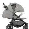 Joie Litetrax Pebble Sportwagen