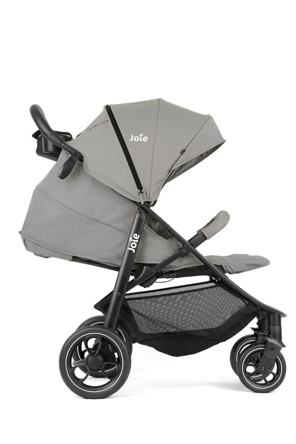 Joie Litetrax Pebble Sportwagen