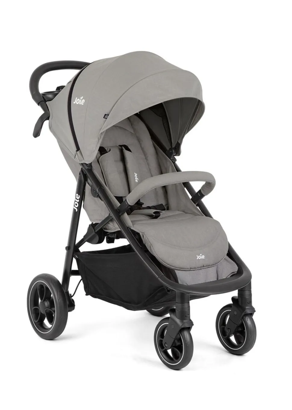 Joie Litetrax Pebble Sportwagen
