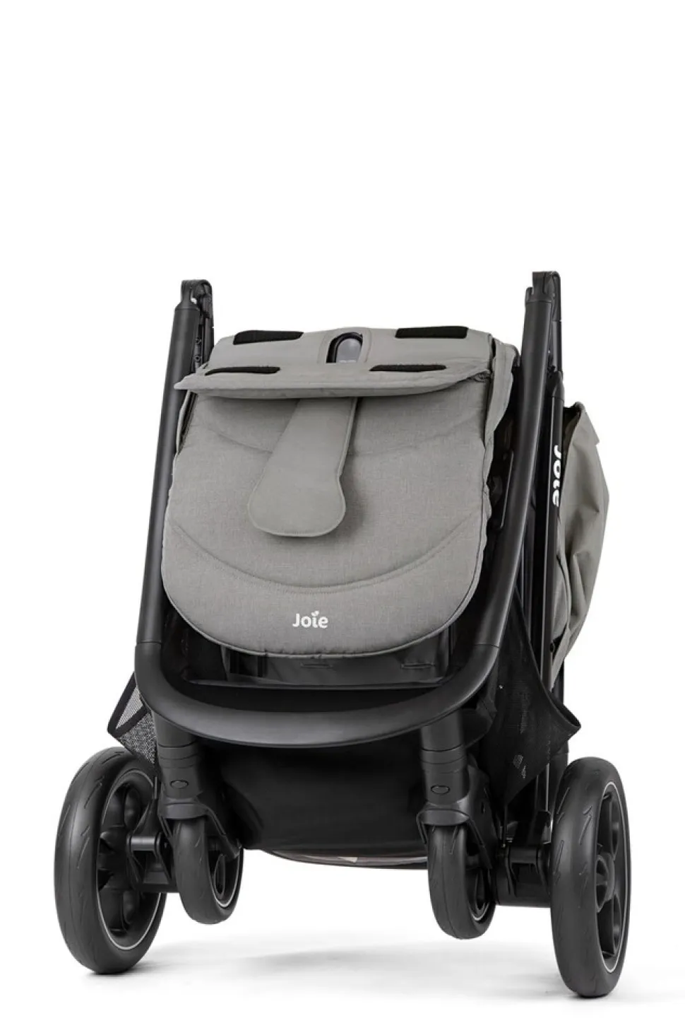 Joie Litetrax Pebble Sportwagen