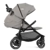 Joie Litetrax Pro Pebble Sportwagen