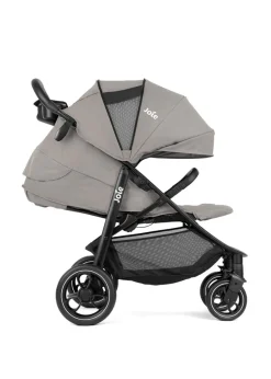Joie Litetrax Pro Pebble Sportwagen