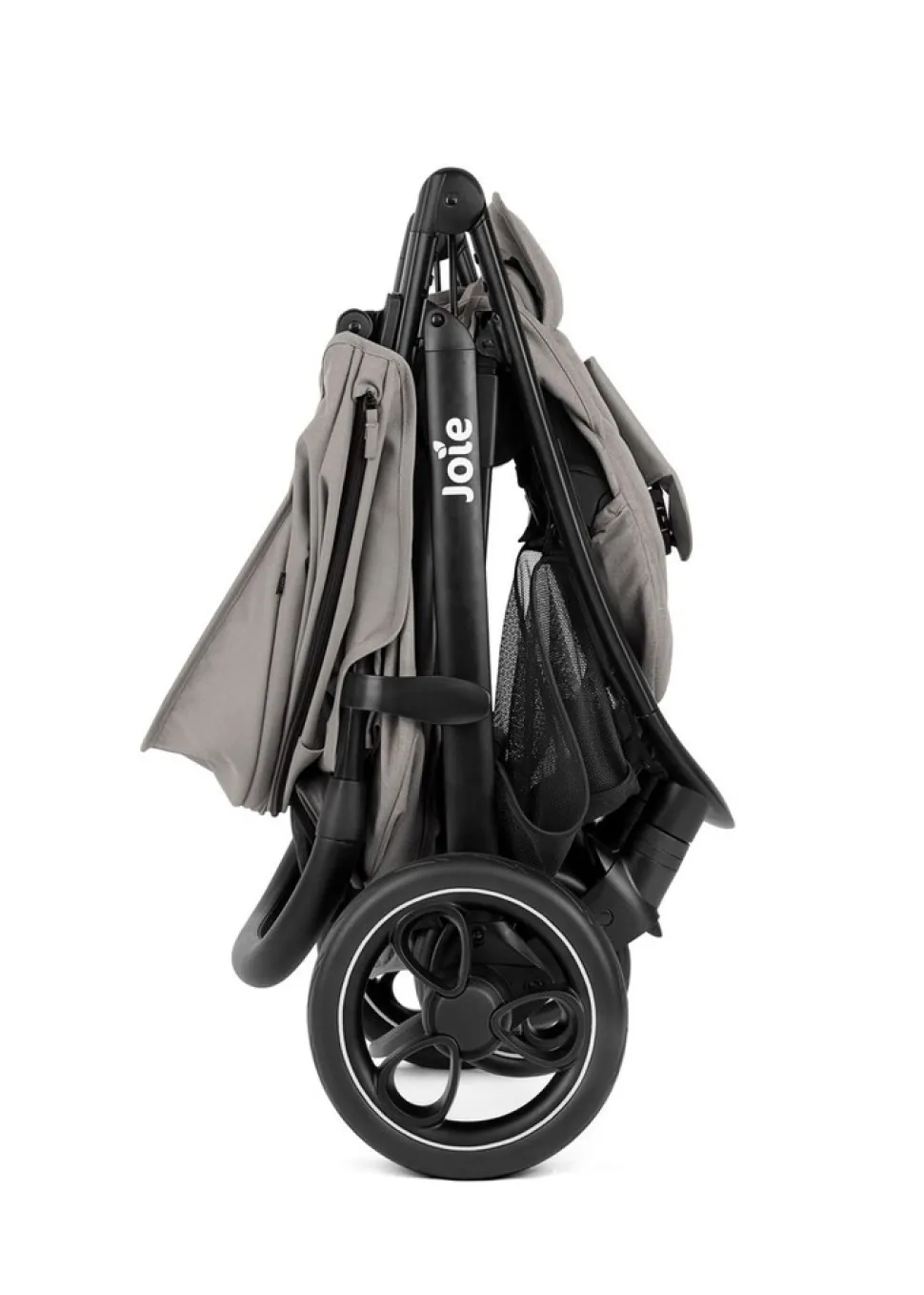Joie Litetrax Pro Pebble Sportwagen