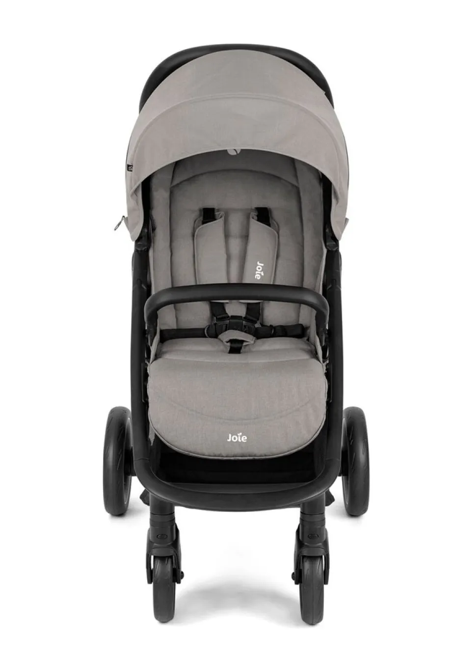 Joie Litetrax Pro Pebble Sportwagen