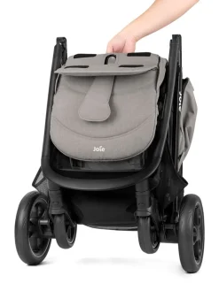 Joie Litetrax Pro Pebble Sportwagen