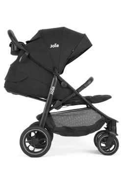 Joie Litetrax Pro Shale Sportwagen