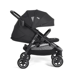 Joie mydrift™ Sportwagen Raven