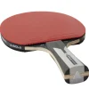 JOOLA Carbon X Pro Tischtennisschläger