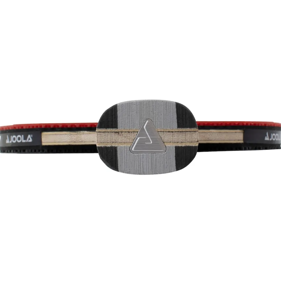 JOOLA Carbon X Pro Tischtennisschläger