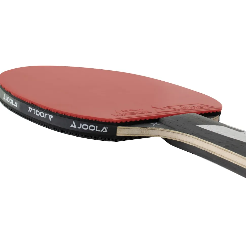 JOOLA Carbon X Pro Tischtennisschläger