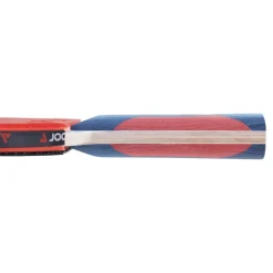 JOOLA Rossi JR Pro Kinder Tischtennisschläger