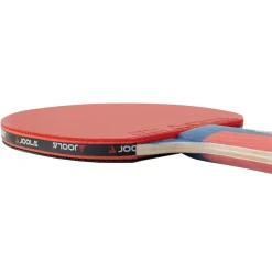JOOLA Rossi JR Pro Kinder Tischtennisschläger