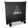 JOOLA TABLE COVER WEATHERPROOFED black