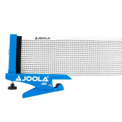 JOOLA Tischtennisnetz Libre, Blau