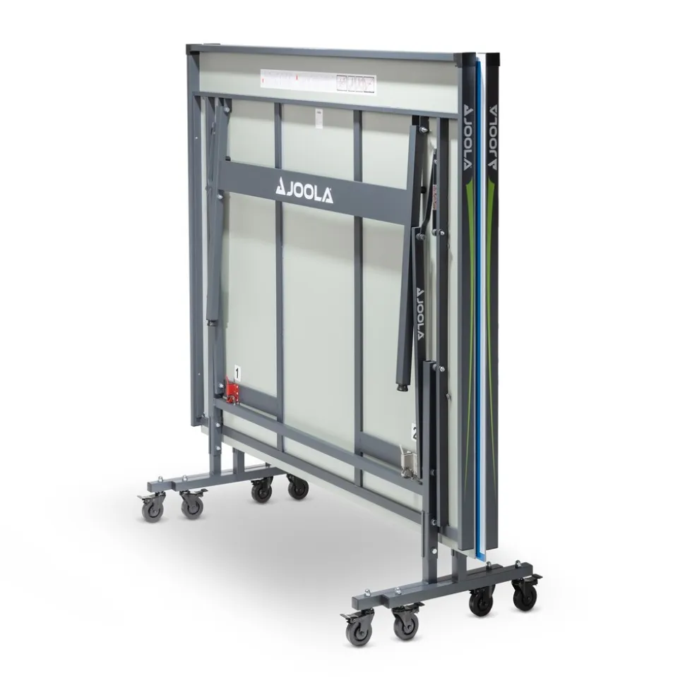 JOOLA Tischtennisplatte OUTDOOR RALLY TL