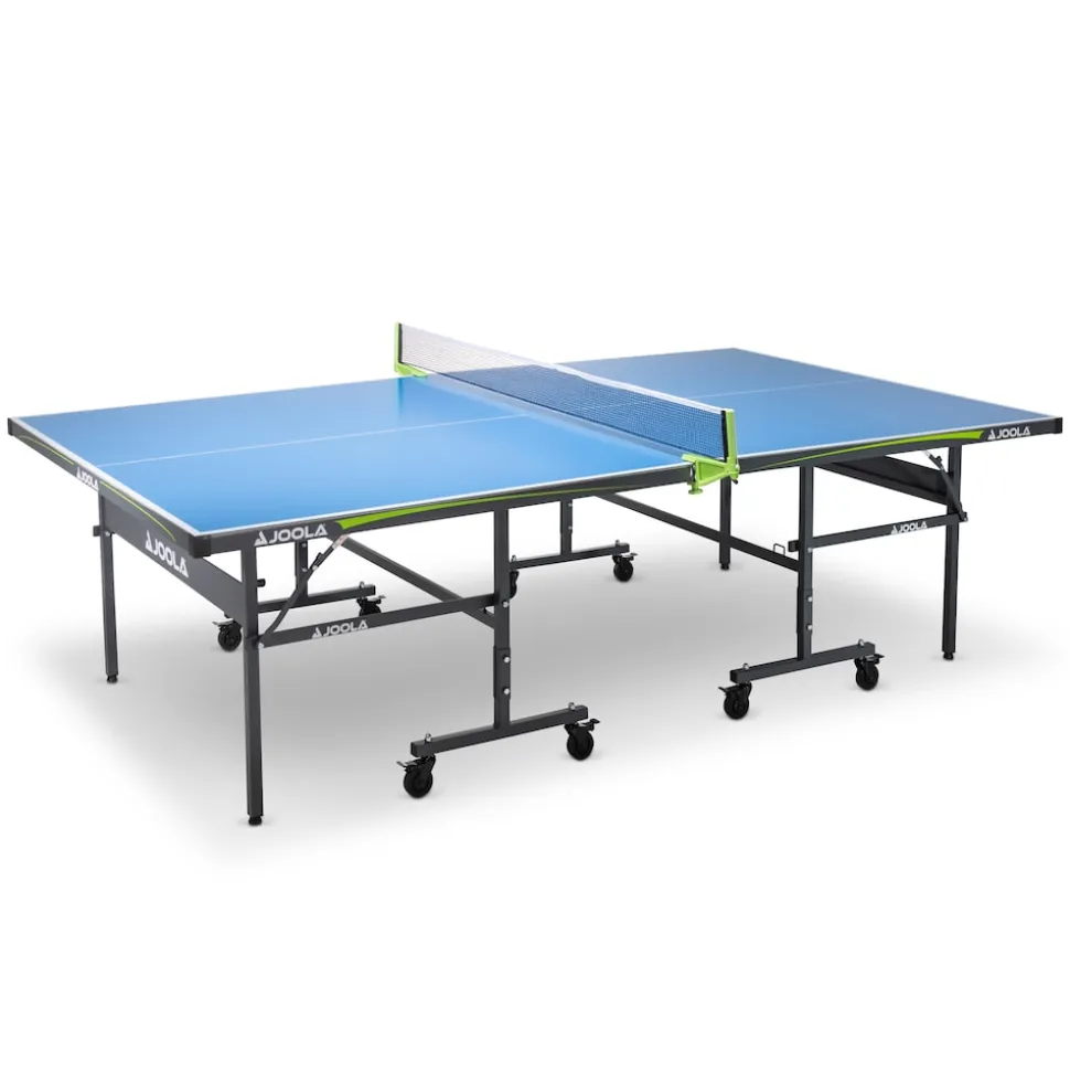JOOLA Tischtennisplatte OUTDOOR RALLY TL