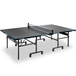 JOOLA Tischtennisplatte OUTDOOR J200A