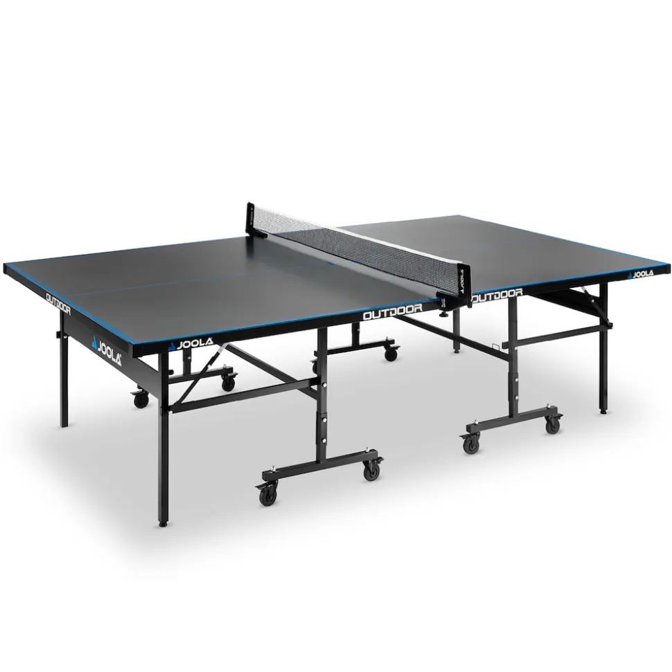 JOOLA Tischtennisplatte OUTDOOR J200A