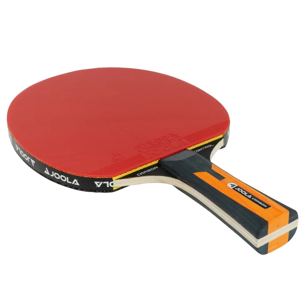 JOOLA Tischtennisschläger Carbon Control