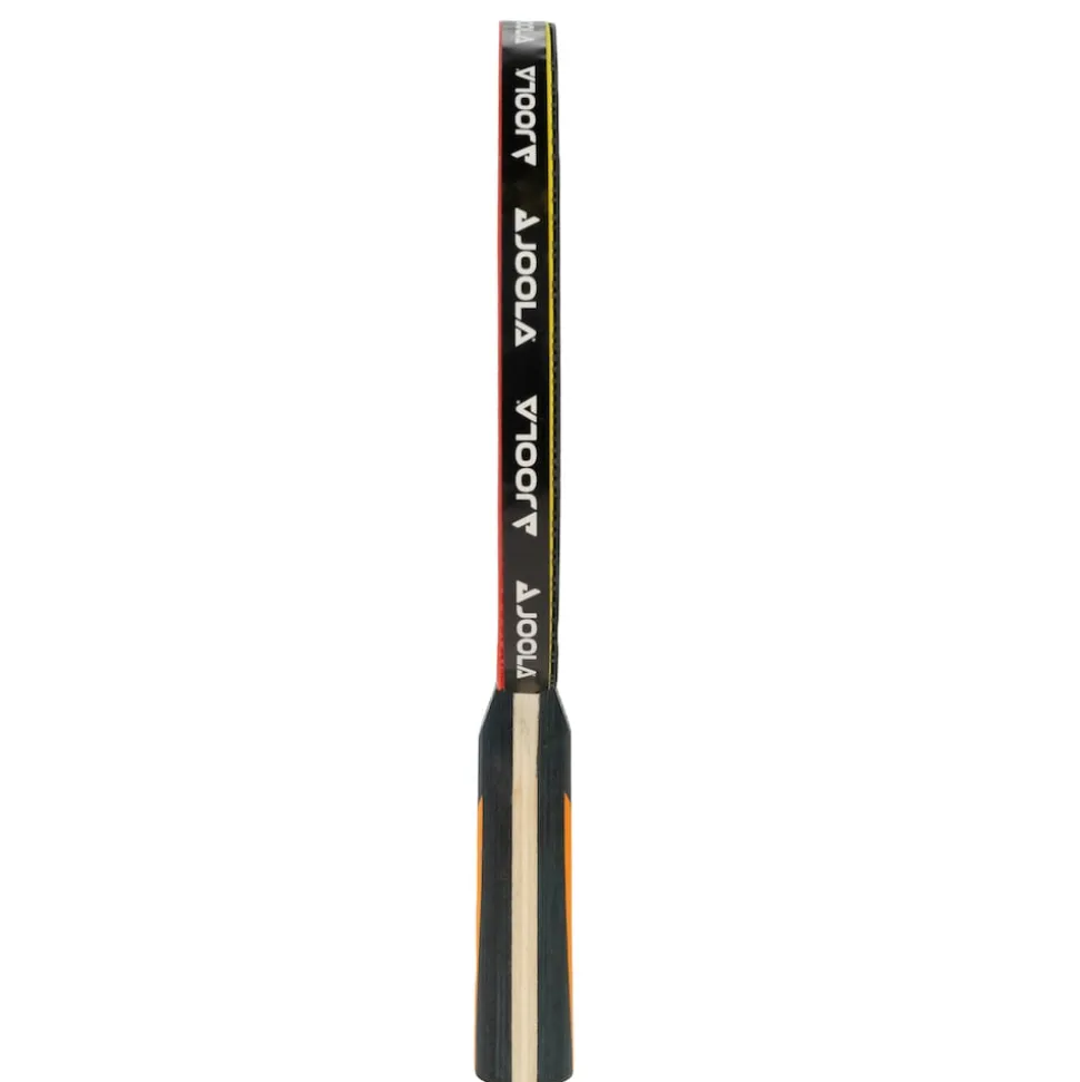 JOOLA Tischtennisschläger Carbon Control
