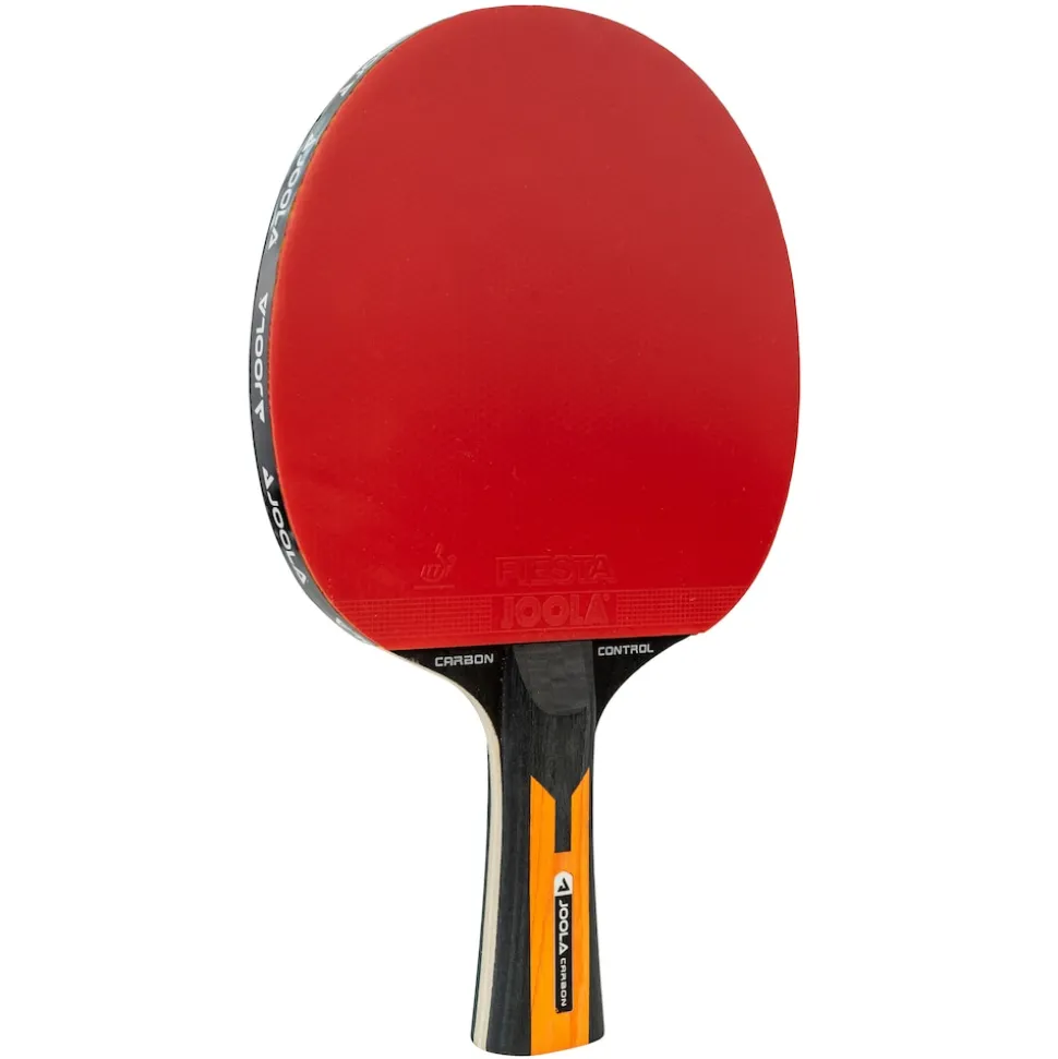 JOOLA Tischtennisschläger Carbon Control