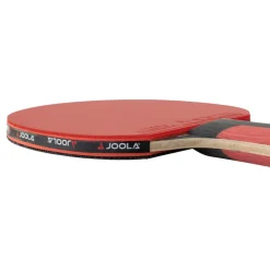 JOOLA Tischtennisschläger Rosskopf Classic