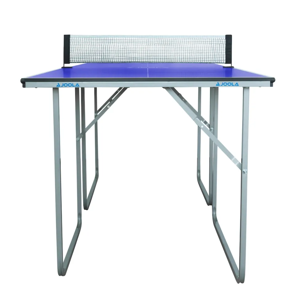 JOOLA Tischtennistisch Midsize, Blau