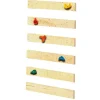 Karibu Kletterwand Eco