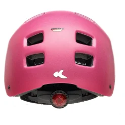 KED 5Forty L 3 colors retro rave 57-62 cm