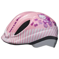 KED Kinderhelm MEGGY II, Hello Kitty