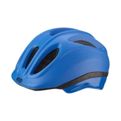 KED Kinderhelm MEGGY II TREND, Galaxy Blue