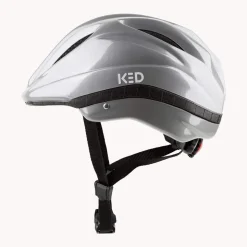 KED Kinderhelm MEGGY K-STAR Pure