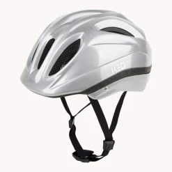 KED Kinderhelm MEGGY K-STAR Pure