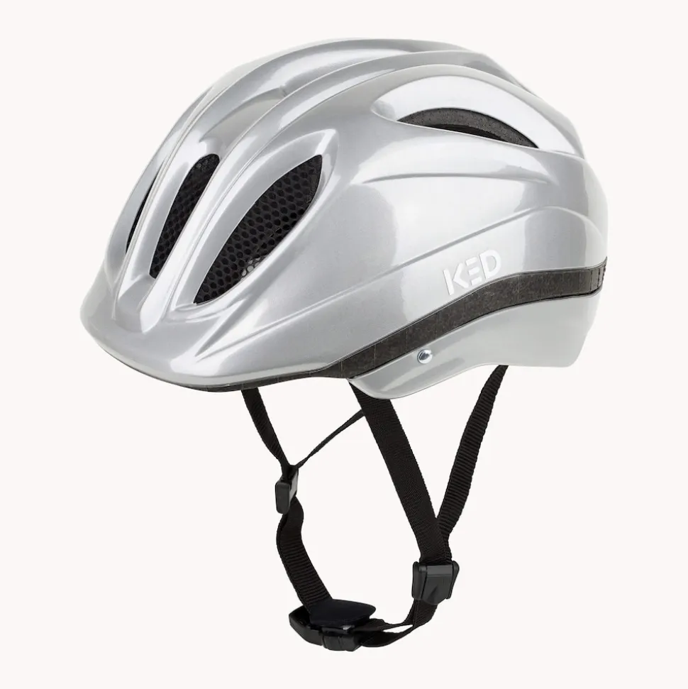 KED Kinderhelm MEGGY K-STAR Pure
