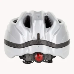 KED Kinderhelm MEGGY K-STAR Pure