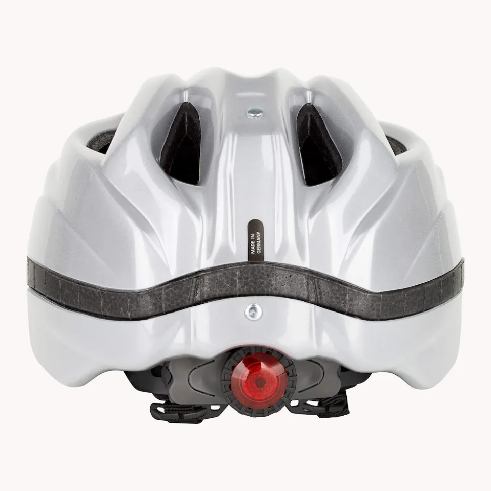 KED Kinderhelm MEGGY K-STAR Pure