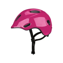 KED Kinderhelm MEGGY SPARK