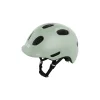 KED Kinderhelm MEGGY SPARK , mint