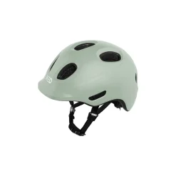 KED Kinderhelm MEGGY SPARK , mint