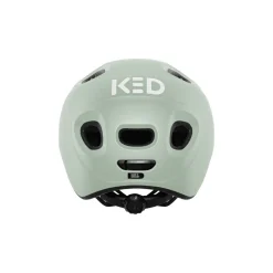 KED Kinderhelm MEGGY SPARK , mint
