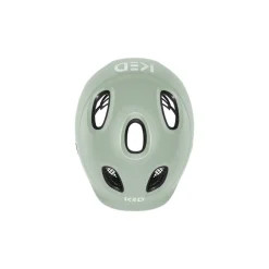 KED Kinderhelm MEGGY SPARK , mint