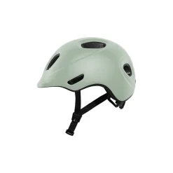 KED Kinderhelm MEGGY SPARK , mint
