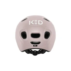 KED Kinderhelm MEGGY SPARK , rosa