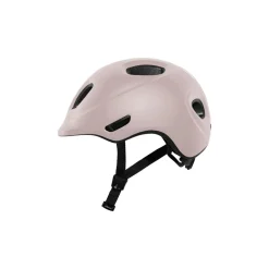 KED Kinderhelm MEGGY SPARK , rosa