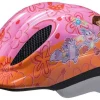 KED Meggy II Originals Dora XS